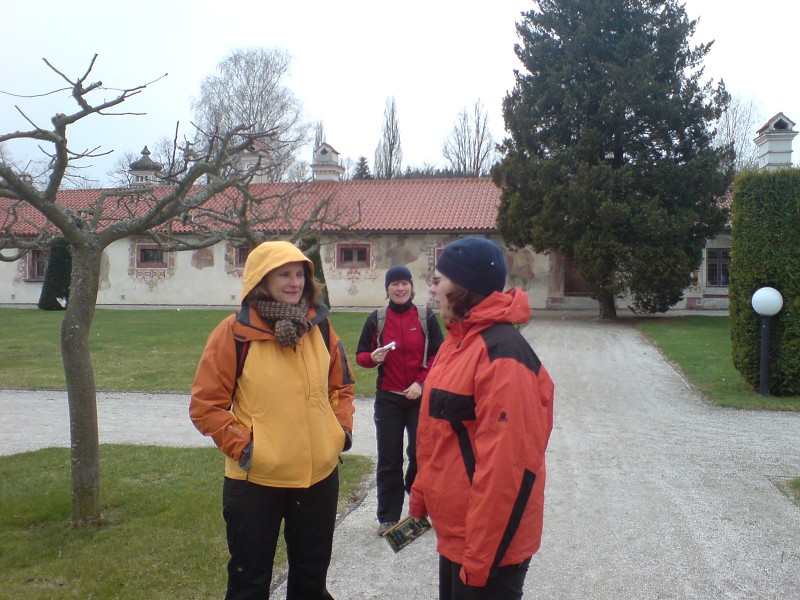 DSC00235.jpg