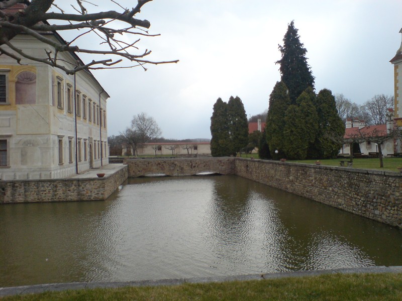 DSC00236.jpg