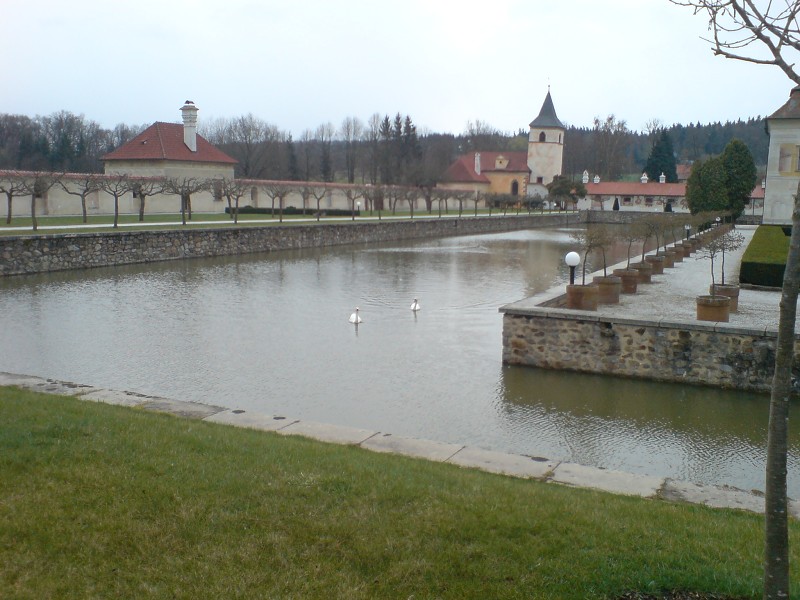 DSC00238.jpg