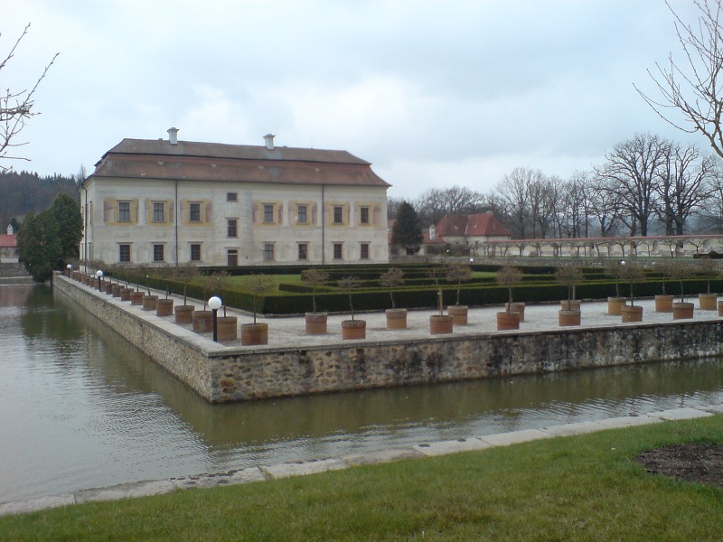DSC00242.jpg