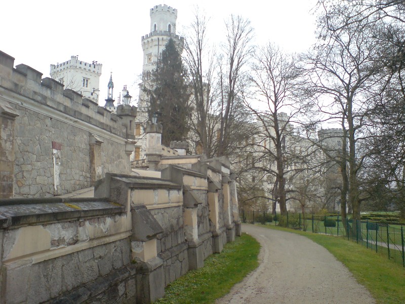 DSC00244.jpg