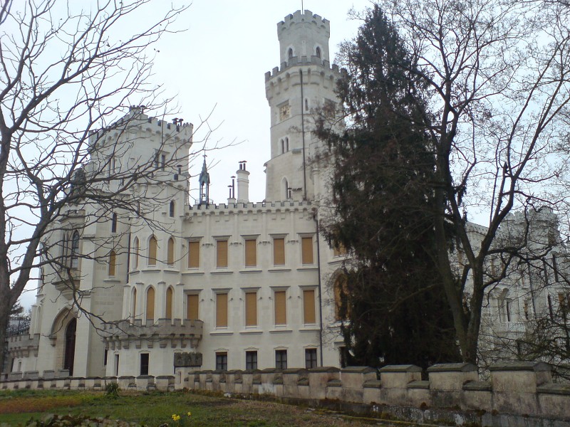 DSC00246.jpg