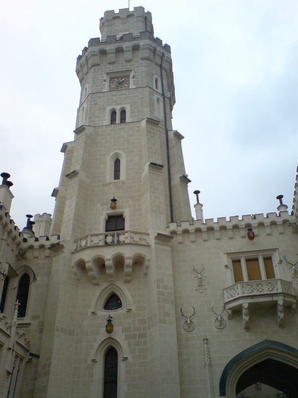DSC00250.jpg