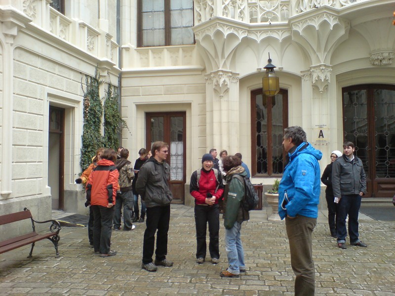 DSC00252.jpg