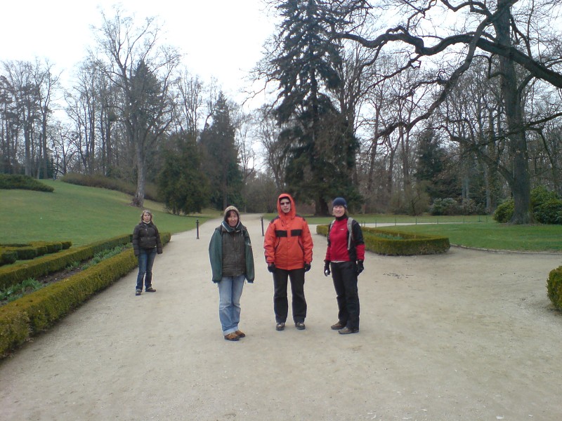 DSC00256.jpg