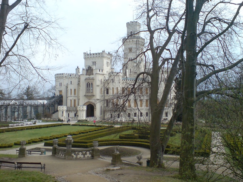 DSC00263.jpg