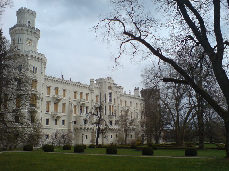 DSC00266.jpg