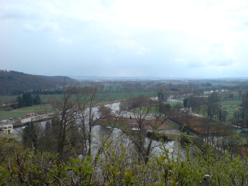 DSC00268.jpg