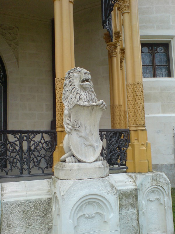 DSC00271.jpg