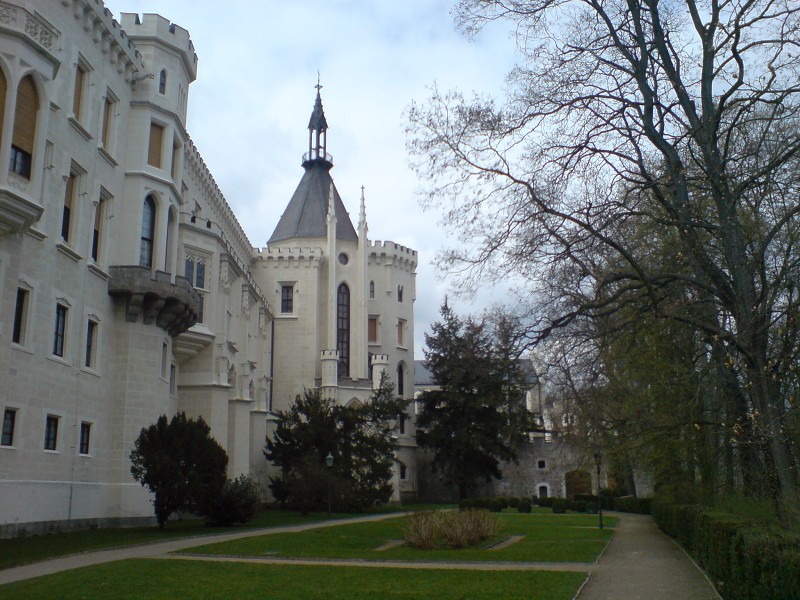 DSC00272.jpg