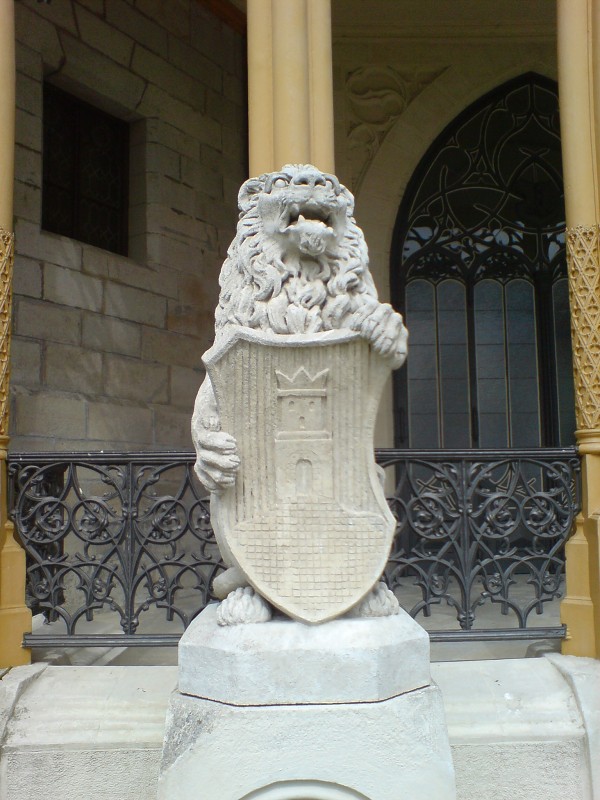 DSC00274.jpg