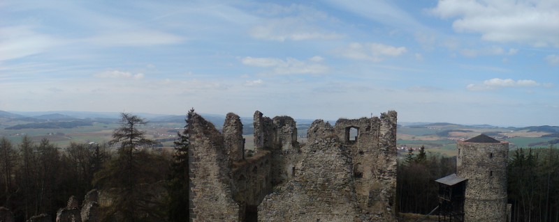 DSC00297_panorama.jpg