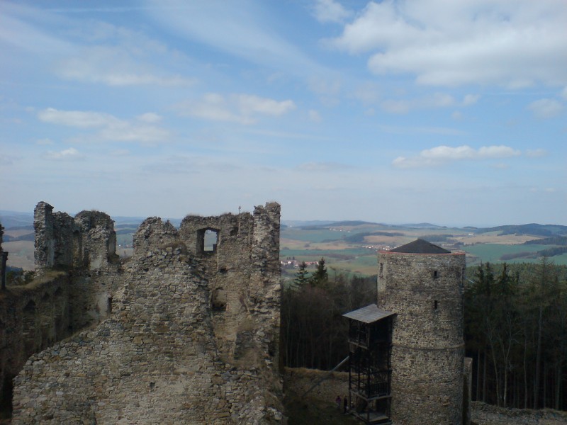 DSC00298.jpg