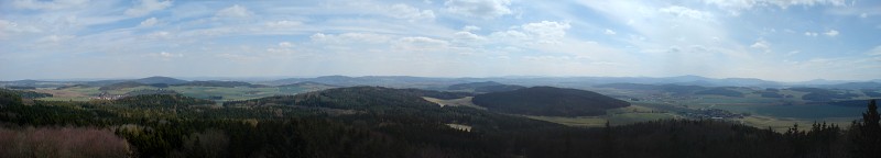 DSC00300_panorama.jpg