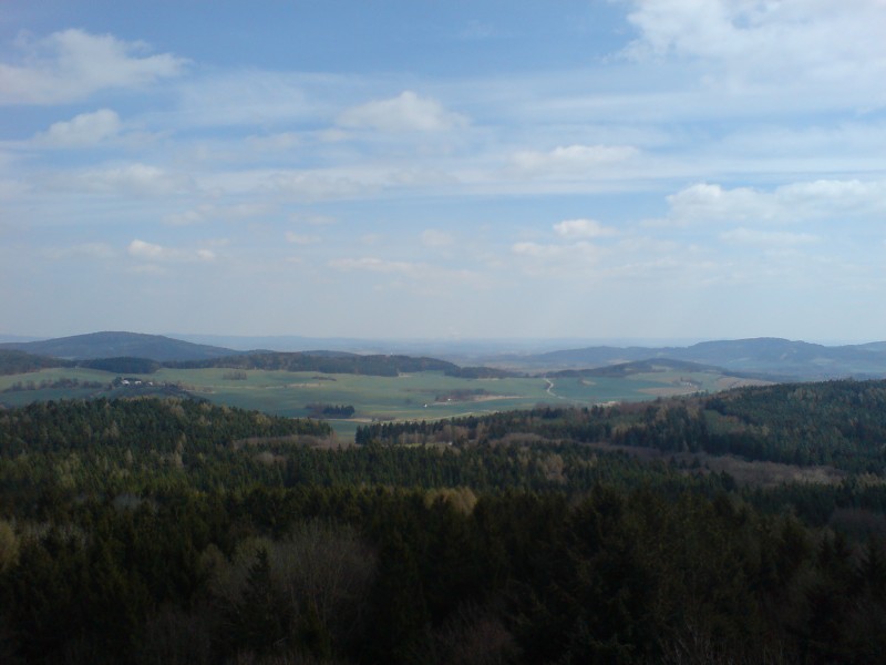 DSC00301.jpg