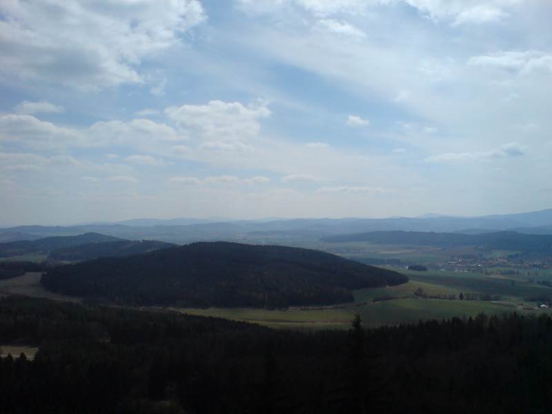 DSC00303.jpg