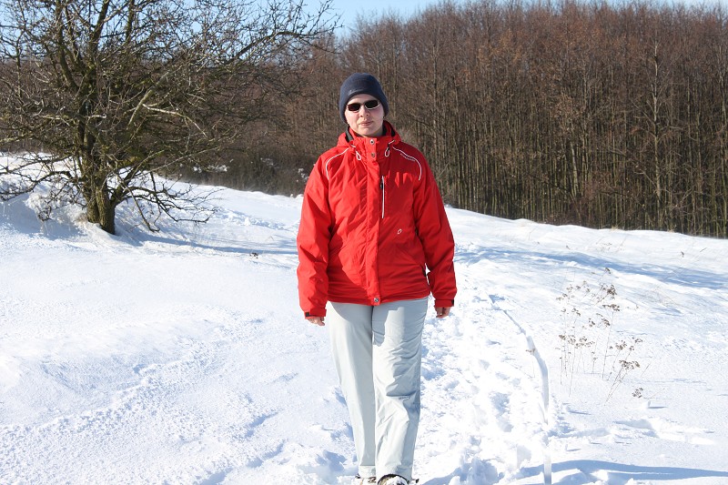 img_Zima_10_05.jpg